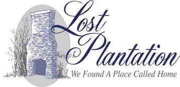 Lost Plantation HOA