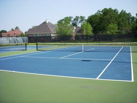 lost plantation tennis courts